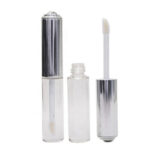 8ml lip gloss tube