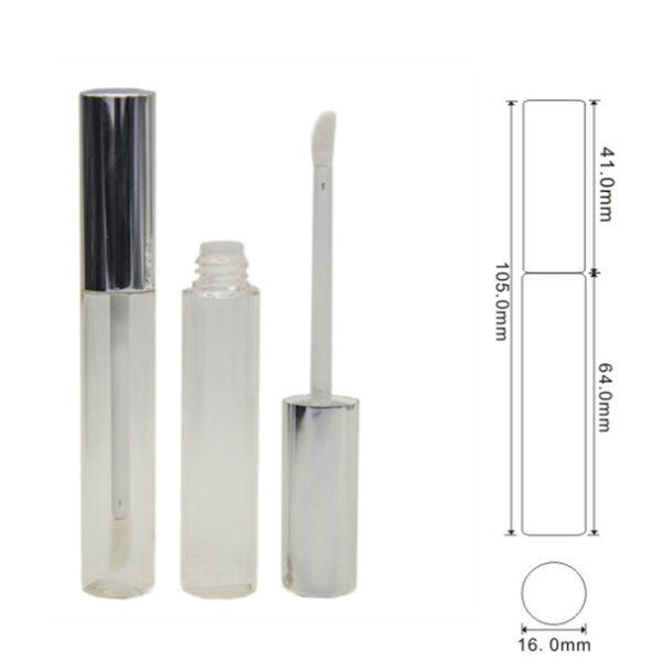 8.5ML Concealer Bottle