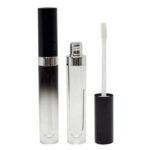 7ml crystal lip gloss empty