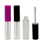 7ml lip gloss bottle