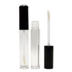 Lip gloss tube 6.5ml