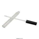 3.5ml lip gloss tube