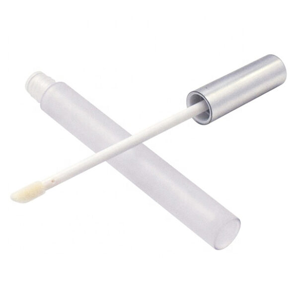 3.5ml lip gloss tube