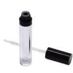 9ml lip gloss tube