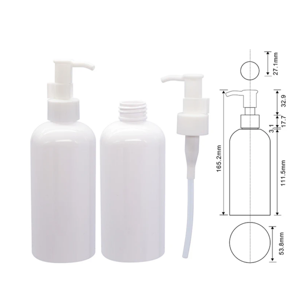 200mlhandwashbottle