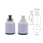 25ml bottle