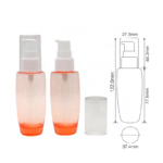 55ml spray bottle