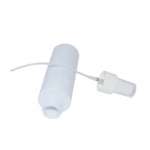 100ml bottle pump