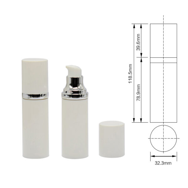 30ml stick container