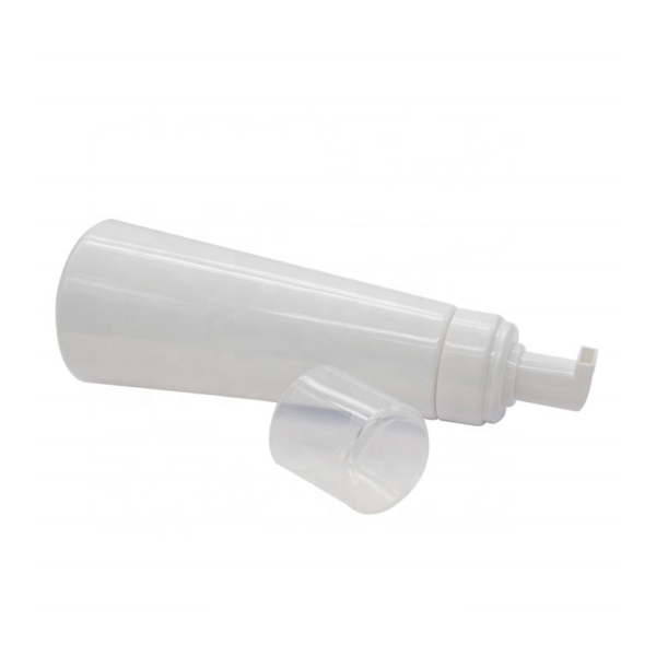 400ml pump bottle