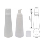 400ml pump bottle