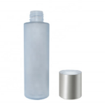 150ml spray bottle