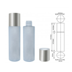 150ml spray bottle