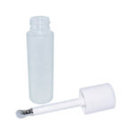 35ml glass cosmetic bottle