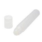 lip oil roller tubes