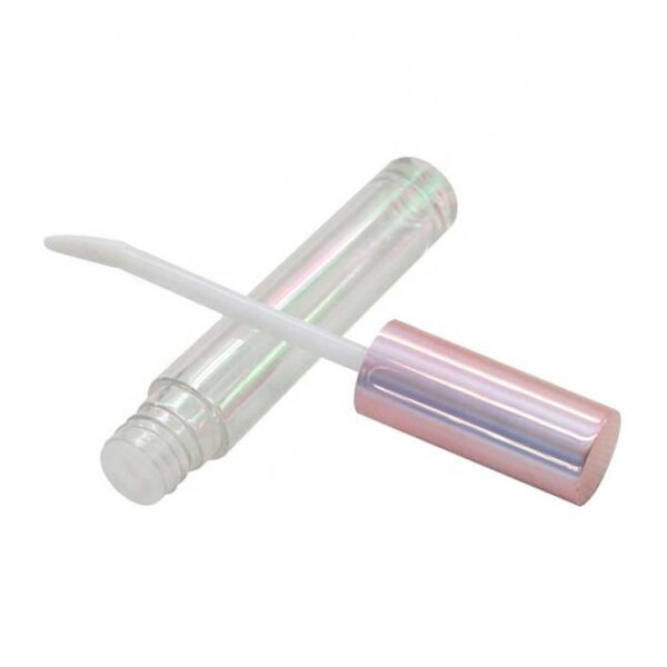 lip gloss tube