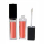 7.5ml LED Lip Gloss Tube