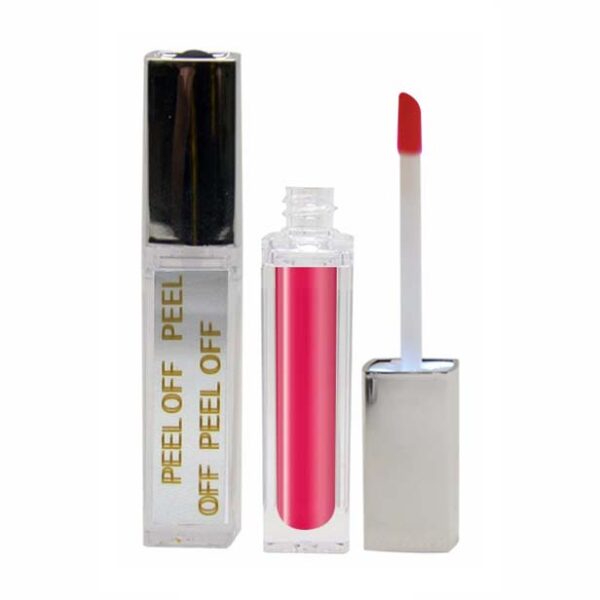 LED Lip Gloss