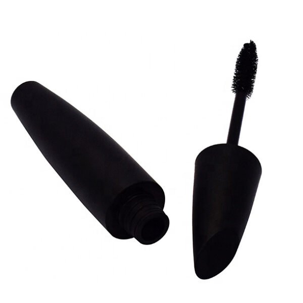 19ml mascara tube