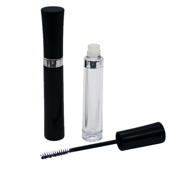 7.5ml mascara bottle