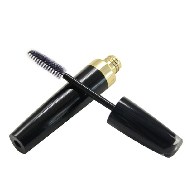 9ml mascara tube