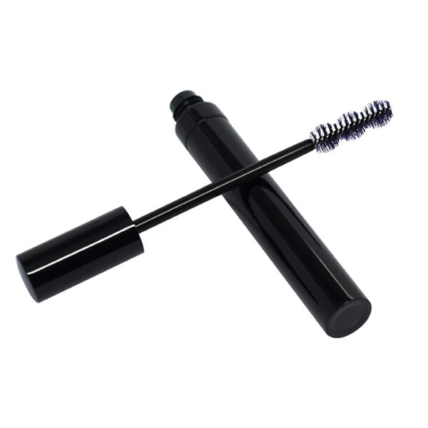 mascara bottle tube