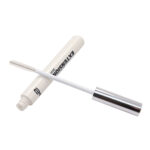 11ml eyelash tube