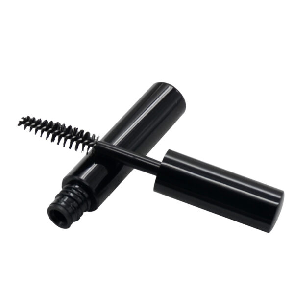 4ml mascara tube