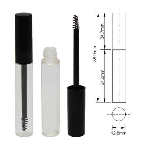 5ml eyelash mascara