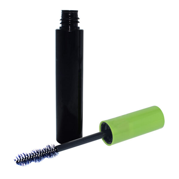 9ml mascara tube