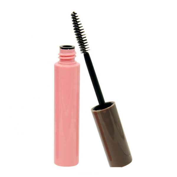 6ml mascara tube