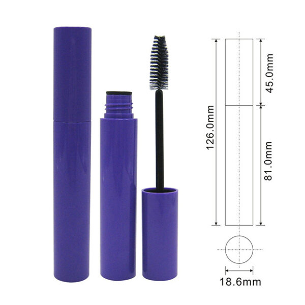 mascara tube - Image 2