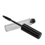 3.5ml mascara tube