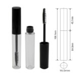 3.5ml mascara tube