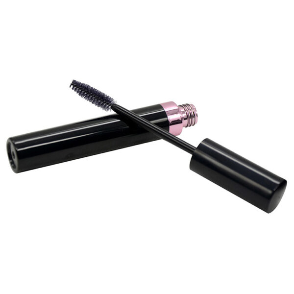 9ml mascara tube - Image 2