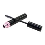 8ml mascara bottle