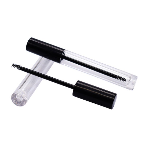 6ml eyelash tube