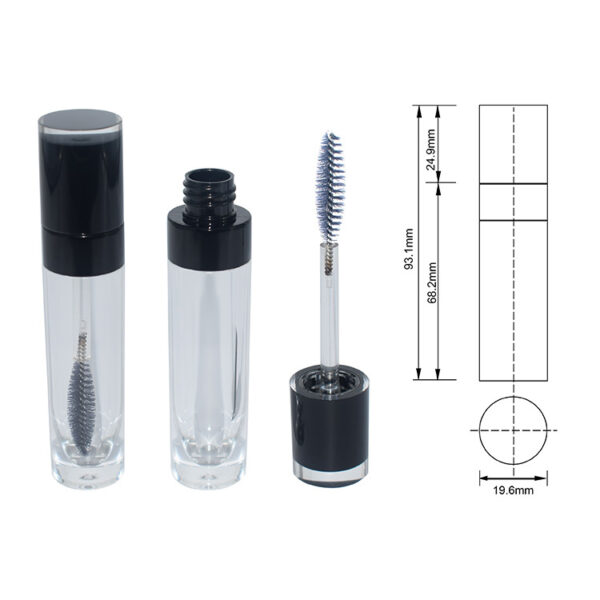 6ml eyeliner tube - Image 2