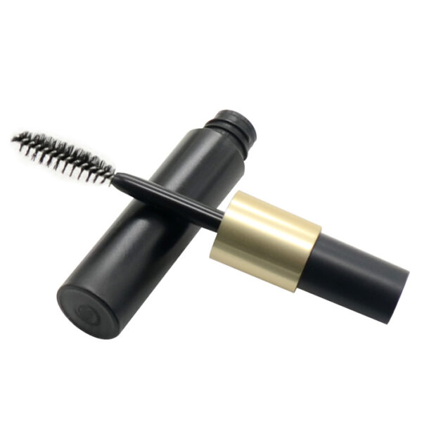 5ml mascara tube