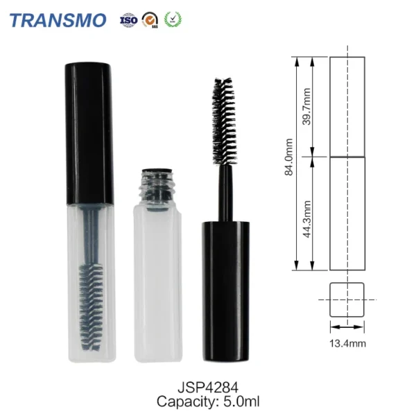 5ml empty mascara tubes - Image 2