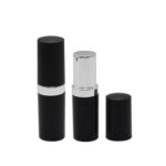 D19.4mm lipstick empty black