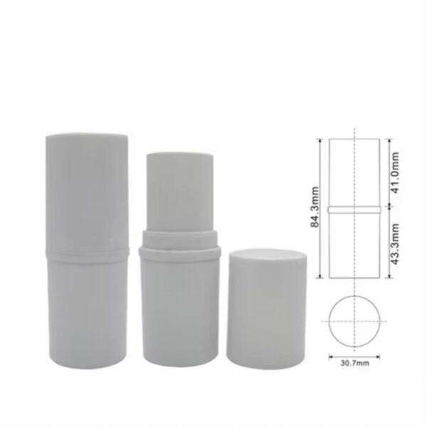 D30.7mm lipstick tube - Image 2