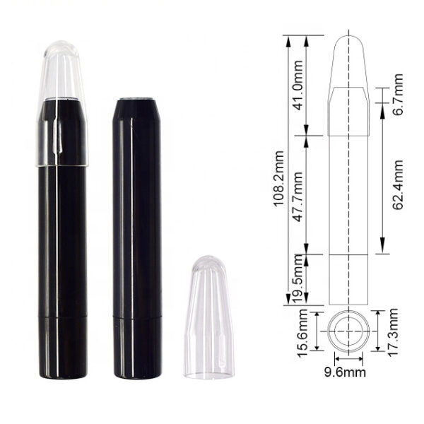 cuticle oil pen