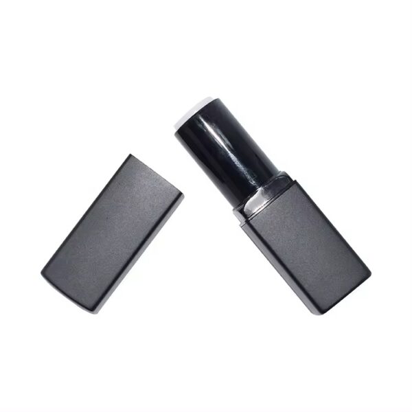 square lipstick lipbalm