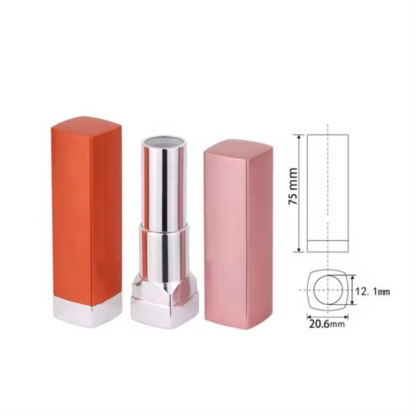 lipstick tube