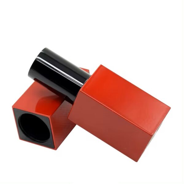 magnetic lipstick tube