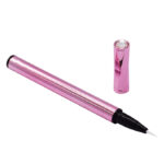 eyeliner pencil tube