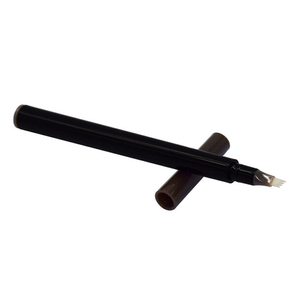 cosmetic pen