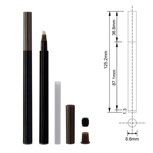 cosmetic pen - Image 2