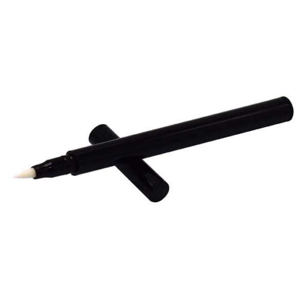 eyeliner adhesive pen